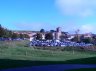rando 2009 013.jpg - 